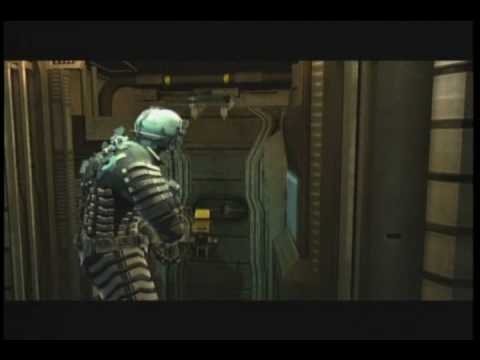 Dead Space
