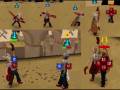 videos de Dragon Claws Maxing Vid 1 of 3 (40+ hits)