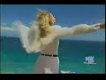Ludmila Ferber - Chegou a nossa vez (Dir. Beto Azevedo)