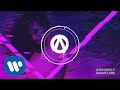 Tekst piosenki Audiosoulz - Dancefloor Tekst piosenki Audiosoulz - Dancefloor