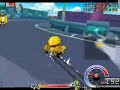 kkr dragon ruins rookie