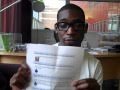 Tinie Tempah has something to say to YOU!