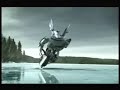 New Spot Citroen C4