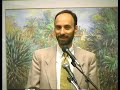 The Health Dangers of Genetically Modified Foods, pt. 3 The Health Dangers of Genetically Modified Foods, pt. 3