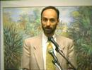 The Health Dangers of Genetically Modified Foods, pt. 3