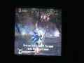 videos de Sonic and the Black Knight- How to get the materials for Ddriag Goch