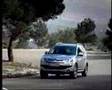 Citroen C-Crosser