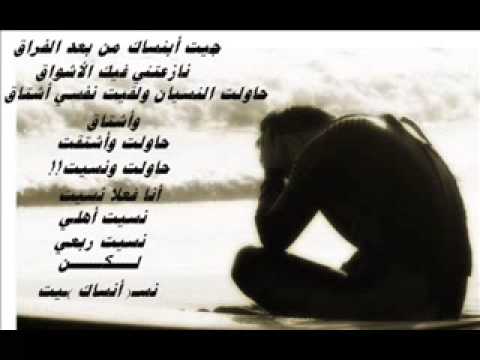 ملحم زين نامي على الهدى
