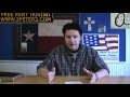 The Zionist Jewish influence in America has been much more destructive than Islam