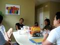 NHH 4th Re-union in Seattle - WA - Set 3
