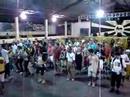 Ensaio da Bateria da S�o Clemente 2007 - 3/5