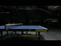 videos de Table Tennis » Austria Home Arena