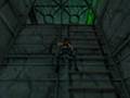 Tomb Raider 3 Glitchless Area51: 11:17 Part 1