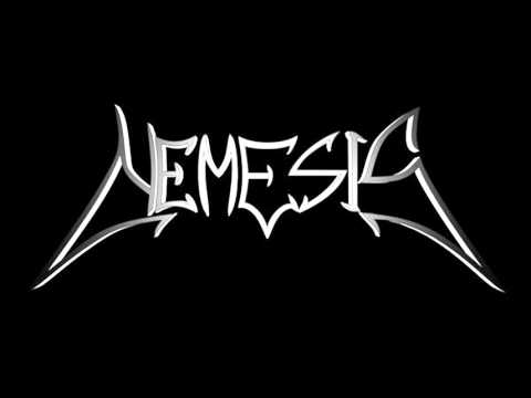 Nemesis - Dlaczego płaczesz lyrics