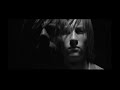 Stefan Lalchev - Ne znaesh Official video Stefan Lalchev - Ne znaesh Official video