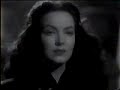 MARIA FELIX MARIA BONITA