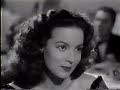 MARIA FELIX MARIA BONITA MARIA FELIX MARIA BONITA