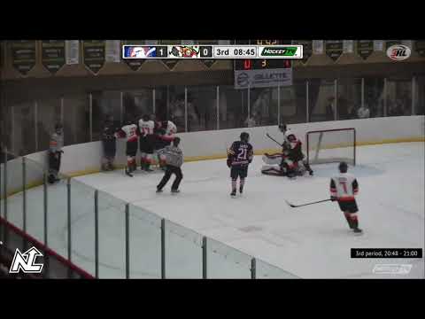 Cole Wheaton Instat 20/21 video from Nexlevel