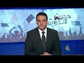 حديث الثورة- تساؤلات عن الشرعية تلاحق برلمان مصر وقوانينه -Views : 1