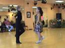 Paso!!! Sapir & Cole