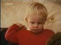 Bloopers de Chicos Bloopers de Chicos