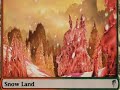 Magic The Gathering: Deck Builders FNM Coverage Magic The Gathering: Deck Builders FNM Coverage