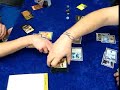 Magic The Gathering: Deck Builders FNM Coverage