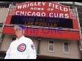Derrek Lee/Rich Hill Parody