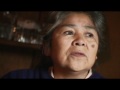 ROGATIVA MAPUCHE - SELECCIONES UEM 2008