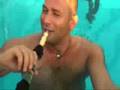 videos de MAVILIM TATIL 2008 mersin burcin sitesi 1/2