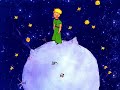 Little Prince Little Prince