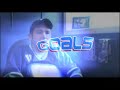 Ultimate Canucks Documentary