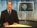 Business a.m. vom 15.07.: Conti-Spekulanten wittern mehr