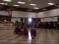 little-nkauj-hmoob.html