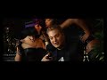 Brutus ft. Negativ - Mijn Feestje