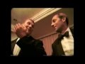 click to view this vid!