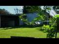 videos de Real Estate/ Berry/ Property Video