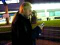 videos de A night in Coventry.AVI