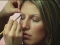 Smokey Eye Make-up Guide Smokey Eye Make-up Guide