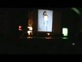 videos de INTRO