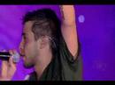 R�dio its 72 - Jeito Moleque