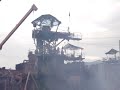 waterworld