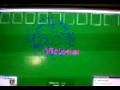 L e gane a tavo!