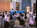 Role Of The Mosque In The West - Sheikh Ahmed Deedat (5/7)