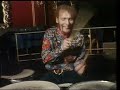 Cream -Tales Of Brave Ulysses