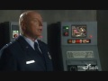 startrek atlantis s01e09 home part 5