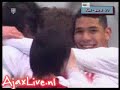 Huntelaar Compilation Huntelaar Compilation