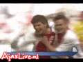Huntelaar Compilation