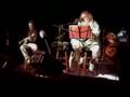 R. Stevie Moore vs Ray Brazen Bigger than Beatles/FunnyChild