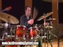 Jazz Drumming System Product Trailer 4